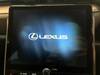 LEXUS OTHER