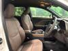 LEXUS OTHER