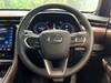LEXUS OTHER