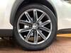 LEXUS OTHER