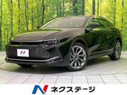 2023 TOYOTA OTHER