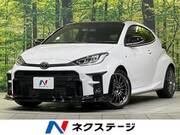 2021 TOYOTA OTHER