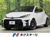 TOYOTA OTHER