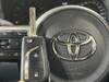 TOYOTA OTHER