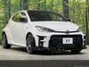 TOYOTA OTHER