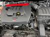 TOYOTA OTHER