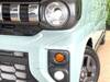 SUZUKI OTHER
