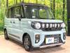 SUZUKI OTHER