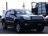 TOYOTA HILUX SURF