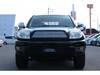 TOYOTA HILUX SURF