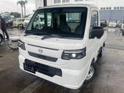 2026 NISSAN CLIPPER TRUCK