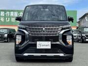 2020 MITSUBISHI OTHER