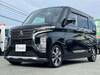 MITSUBISHI OTHER