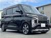 MITSUBISHI OTHER