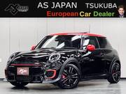 2017 BMW MINI