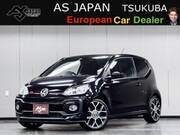 2018 VOLKSWAGEN UP!