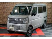 2026 SUZUKI EVERY