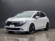 2025 NISSAN OTHER