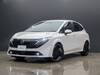NISSAN OTHER