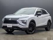 2025 MITSUBISHI OTHER