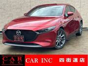 2019 MAZDA OTHER