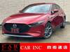 MAZDA OTHER