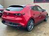MAZDA OTHER