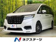 2018 HONDA OTHER