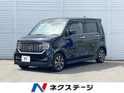 2020 HONDA OTHER