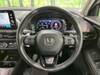 HONDA OTHER