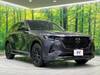 MAZDA OTHER