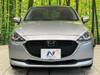 MAZDA OTHER