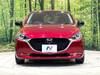 MAZDA OTHER