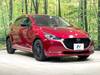 MAZDA OTHER