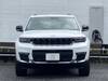 CHRYSLER JEEP GRAND CHEROKEE