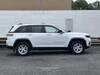 CHRYSLER JEEP GRAND CHEROKEE