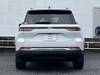 CHRYSLER JEEP GRAND CHEROKEE