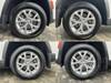 CHRYSLER JEEP GRAND CHEROKEE