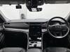 CHRYSLER JEEP GRAND CHEROKEE