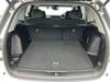 CHRYSLER JEEP GRAND CHEROKEE
