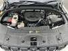 CHRYSLER JEEP GRAND CHEROKEE