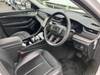 CHRYSLER JEEP GRAND CHEROKEE