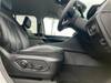 CHRYSLER JEEP GRAND CHEROKEE