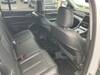 CHRYSLER JEEP GRAND CHEROKEE