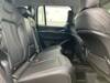 CHRYSLER JEEP GRAND CHEROKEE