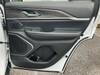 CHRYSLER JEEP GRAND CHEROKEE