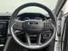 CHRYSLER JEEP GRAND CHEROKEE