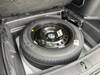 CHRYSLER JEEP GRAND CHEROKEE
