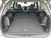 CHRYSLER JEEP GRAND CHEROKEE