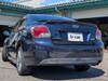 SUBARU IMPREZA G4